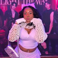 1111allyyllaally