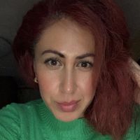ivonneartegtz