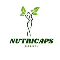 nutricaps_brasil