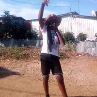 user60193068102409500000