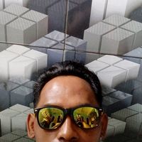 suara asli - PLAT*N*