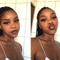 ndatolewe