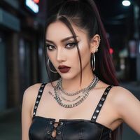 everydaydailydealz