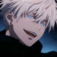 star_edit_animes