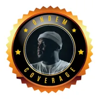 original sound - kwame_ondem