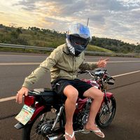 evergamarra411