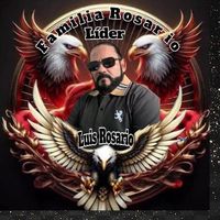 luisrosario777