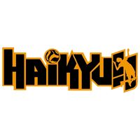 house.haiky4