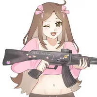 Юля лав соса ДАВАЙ