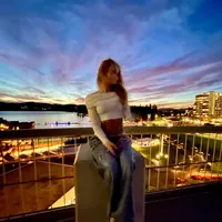 original sound - giannajenkinss