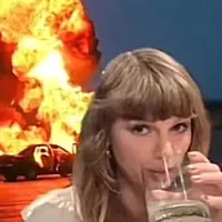 original sound - simppforrhim