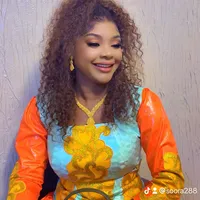 original sound - soora288