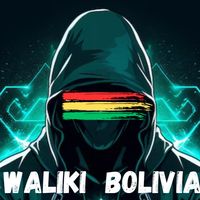 waliki.bolivia