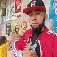 user2879541825128