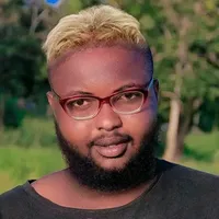 original sound - officialkitike3