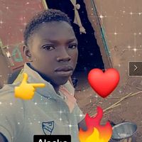 allascole26nabassaga