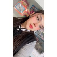 adryangeles589