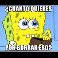 cuanto_quieres_para_borr