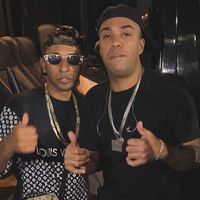mclianzkoficialbr