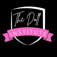 thedollinstitute