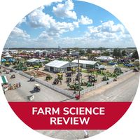 farmsciencereview