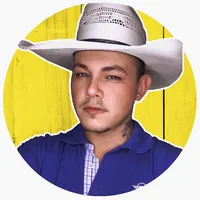 original sound - johndanielodesbravador