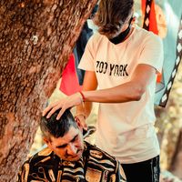 barbero_callejeroficial