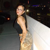 annaharre11