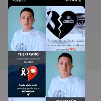 sonido original