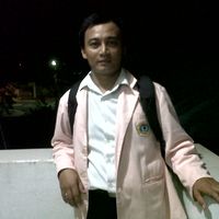 suara asli - ishak safar