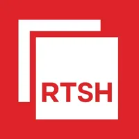 original sound - rtshqiptar