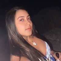 brendaa_fr