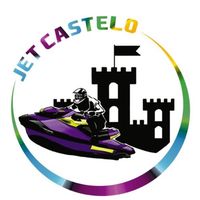 jetcastelo