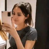 belu_uuuu