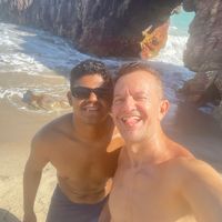 flavienio_teles_oliveira