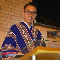 original sound - jjchicharito_