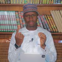 dr_abdulkareem