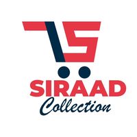 siraadcollection2