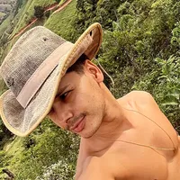 original sound - luanfernando267