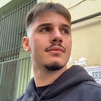 fortunatoca17