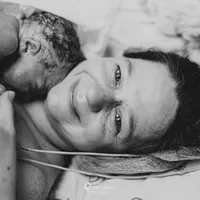 original sound - mayaradeoliveiradias