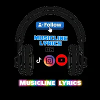 original sound - musicline_lyrics