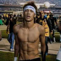 fernan_k_