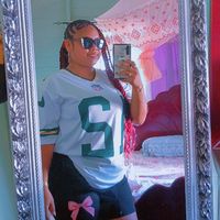 shenellalakhram1