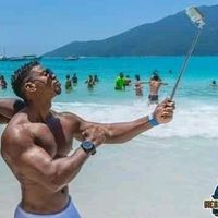 luisalbertoalves754