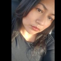 k.airos2