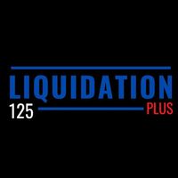 liquidation125plus