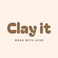 clay_itt