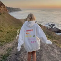 original sound - ssagebliss