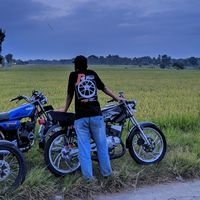 johanhaww_